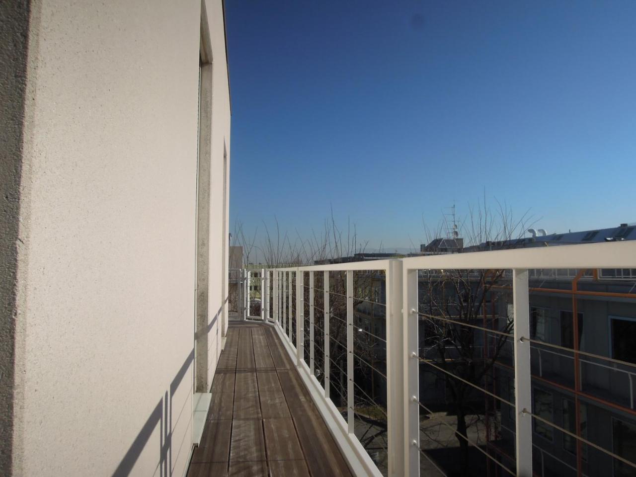Les Chambres Du Ctn Plan-Les-Ouates Exterior photo